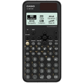 Casio Calculator fx-991CW Black